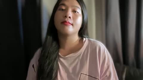 cute online show from May 2026 06:53:01 AM