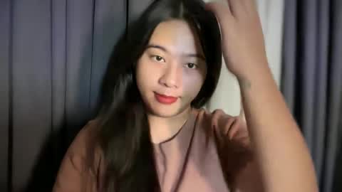 cute online show from May 2026 02:40:01 AM