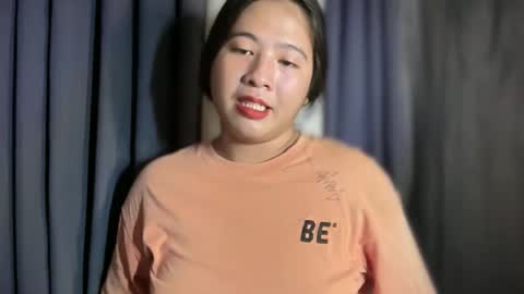 cute online show from May 2026 05:58:01 AM