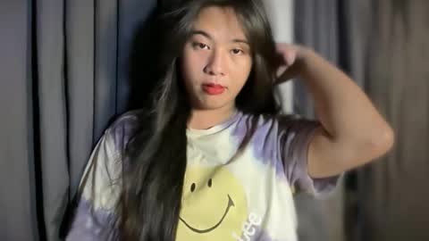 cute online show from May 2026 07:26:02 AM