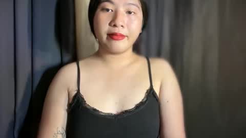 cute online show from May 2026 05:12:01 AM