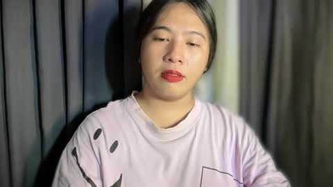cute online show from May 2026 06:32:01 AM