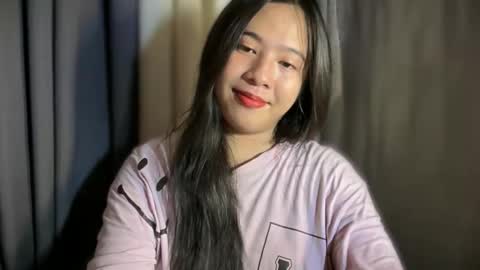 cute online show from May 2026 06:00:01 AM