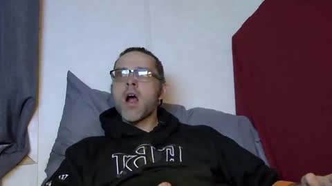 cuteteddybare online show from May 2026 09:06:01 AM