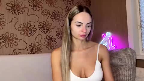 Alina online show from December 2025 04:11:02 AM