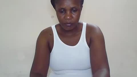 TAMARA online show from June 2026 07:04:02 PM