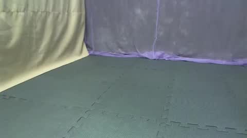 Snapshot of cutetinyasian143_ chatting on November 2025 03:30:02 AM cutetinyasian143_ online show from November 2025 03:30:02 AM