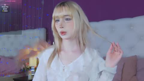 Tomie online show from May 2026 09:20:02 PM