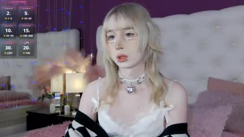 Tomie online show from May 2026 09:20:01 PM