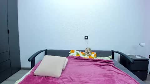 cutettbqwzuyt online show from January 2026 12:30:01 PM