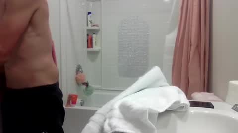 cutewaldo online show from September 2025 11:59:02 PM