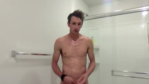 cutewaldo online show from September 2025 01:42:01 AM