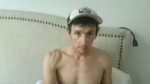 cutewaldo online show from October 2025 10:32:02 PM