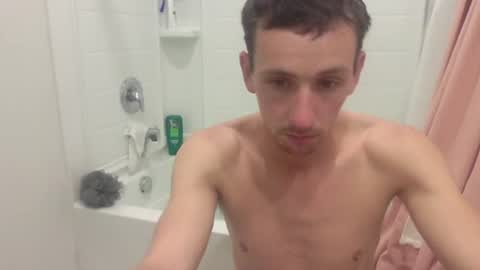 cutewaldo online show from October 2025 06:14:02 AM