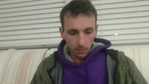 cutewaldo online show from November 2025 06:15:02 AM