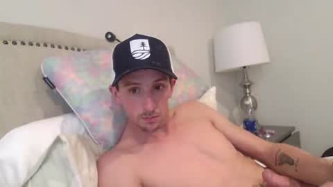 cutewaldo online show from November 2025 05:01:02 PM