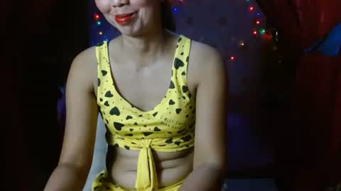 cutewina online show from January 2025 01:33:01 AM