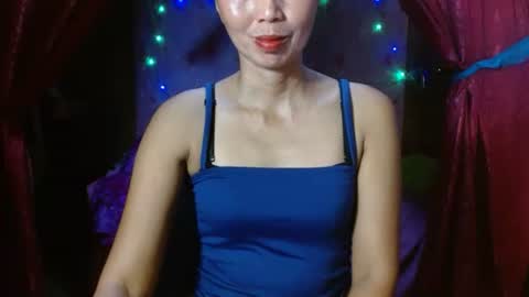 cutewina online show from February 2025 01:27:02 AM