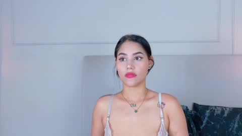 Snapshot of cutewofy chatting on May 2026 07:12:01 PM cutewofy online show from May 2026 07:12:01 PM