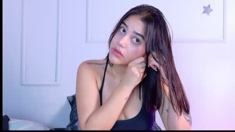 Snapshot of cutewofy chatting on June 2026 11:42:02 AM cutewofy online show from June 2026 11:42:02 AM