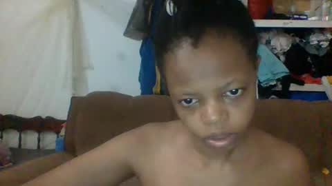 Snapshot of cutey_blonde chatting on April 2026 03:45:01 AM cutey-blonde online show from April 2026 03:45:01 AM