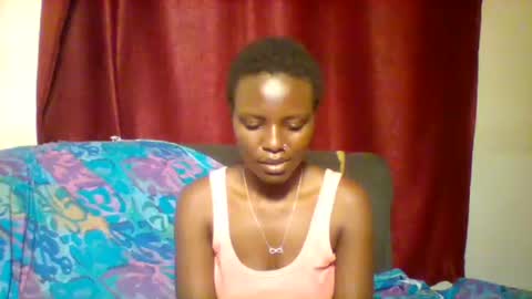 cutey_lunar online show from January 2025 05:34:01 PM