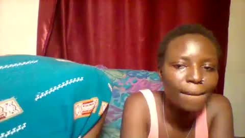 cutey_lunar online show from January 2025 08:34:02 PM