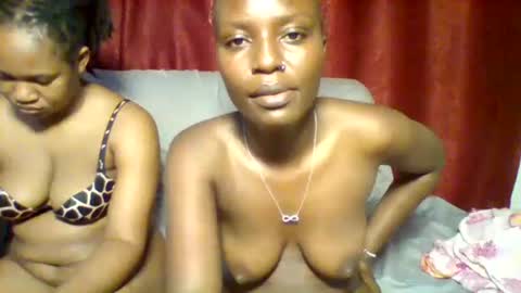 cutey_lunar online show from February 2025 01:23:02 AM