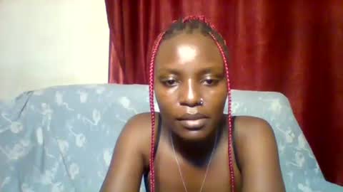 cutey_lunar online show from February 2025 05:58:01 AM