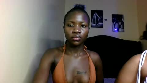 Snapshot of cutey_mara chatting on July 2026 04:25:01 AM cutey_mara online show from July 2026 04:25:01 AM