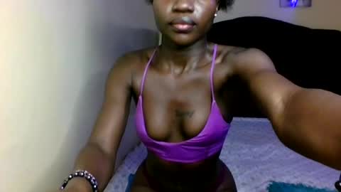 Snapshot of cutey_mara chatting on July 2026 04:51:02 AM cutey_mara online show from July 2026 04:51:02 AM