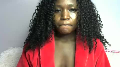 cutezola online show from February 2026 02:43:01 AM