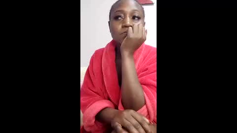cutezola online show from April 2026 04:28:02 AM