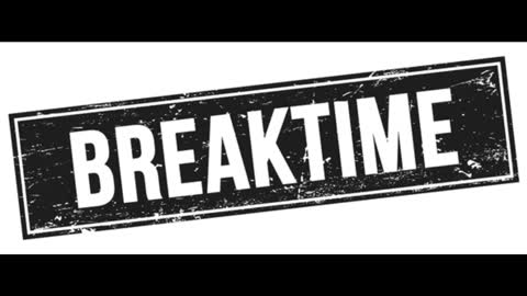 Allie online show from October 2025 11:47:02 PM