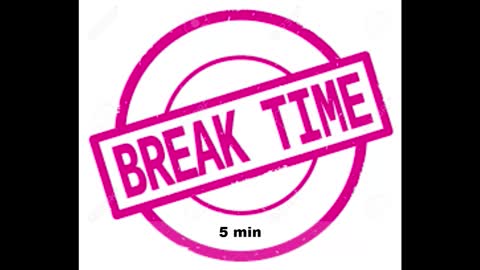 Allie online show from October 2025 11:36:01 PM