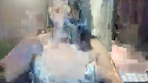 cutie_amaika715 online show from May 2026 02:00:01 PM