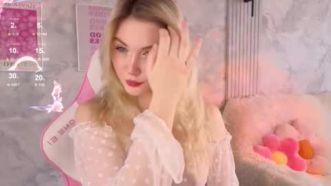 Snapshot of cutie_angels chatting on February 2026 04:24:01 AM HelloMy name Eva online show from February 2026 04:24:01 AM