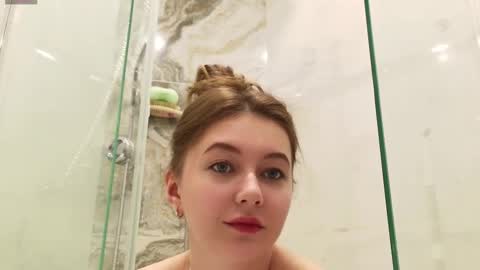 Ashley online show from September 2025 01:54:02 PM