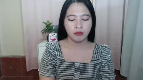 Snapshot of cutie_asianwoman chatting on December 2024 11:48:01 PM cutie_asianwoman online show from December 2024 11:48:01 PM