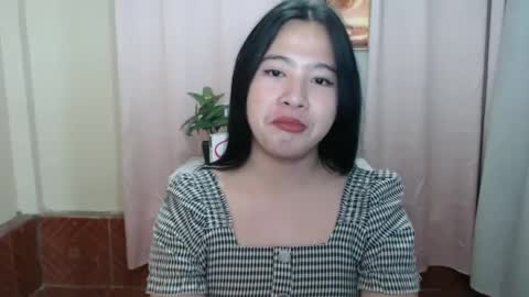 Snapshot of cutie_asianwoman chatting on December 2024 02:20:02 AM cutie_asianwoman online show from December 2024 02:20:02 AM