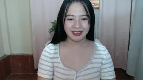 Snapshot of cutie_asianwoman chatting on December 2024 10:21:01 AM cutie_asianwoman online show from December 2024 10:21:01 AM