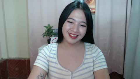 Snapshot of cutie_asianwoman chatting on January 2025 04:59:01 PM cutie_asianwoman online show from January 2025 04:59:01 PM