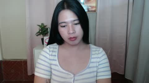 Snapshot of cutie_asianwoman chatting on January 2025 07:03:01 PM cutie_asianwoman online show from January 2025 07:03:01 PM
