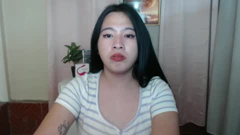 Snapshot of cutie_asianwoman chatting on January 2025 10:06:01 PM cutie_asianwoman online show from January 2025 10:06:01 PM