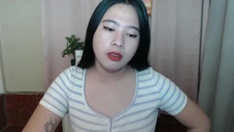 Snapshot of cutie_asianwoman chatting on January 2025 11:56:01 PM cutie_asianwoman online show from January 2025 11:56:01 PM