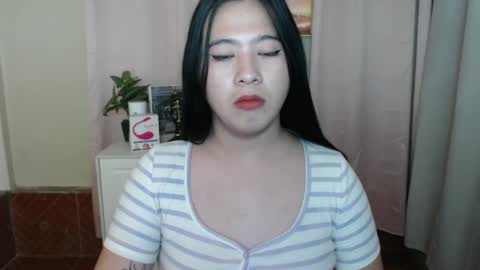 Snapshot of cutie_asianwoman chatting on January 2025 02:57:01 AM cutie_asianwoman online show from January 2025 02:57:01 AM