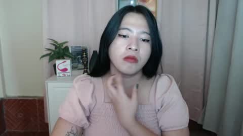Snapshot of cutie_asianwoman chatting on January 2025 03:44:02 AM cutie_asianwoman online show from January 2025 03:44:02 AM