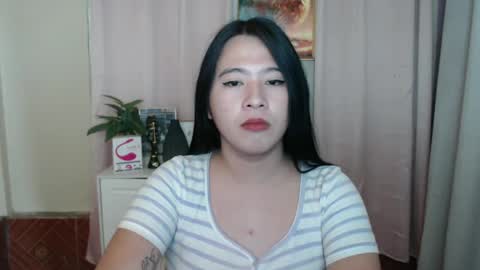 Snapshot of cutie_asianwoman chatting on January 2025 04:47:01 AM cutie_asianwoman online show from January 2025 04:47:01 AM