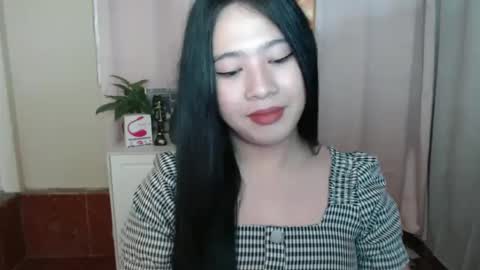 Snapshot of cutie_asianwoman chatting on January 2025 04:28:02 PM cutie_asianwoman online show from January 2025 04:28:02 PM