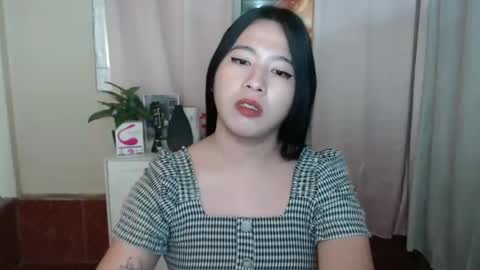 Snapshot of cutie_asianwoman chatting on January 2025 07:37:01 PM cutie_asianwoman online show from January 2025 07:37:01 PM